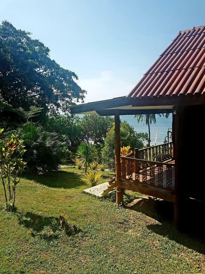 Lodge Coral Bay *