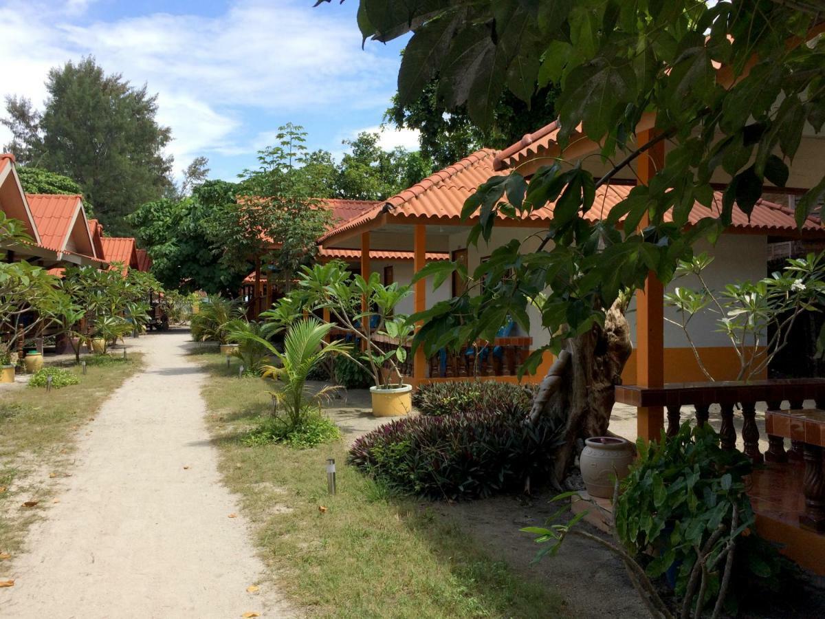 Hotel Coco