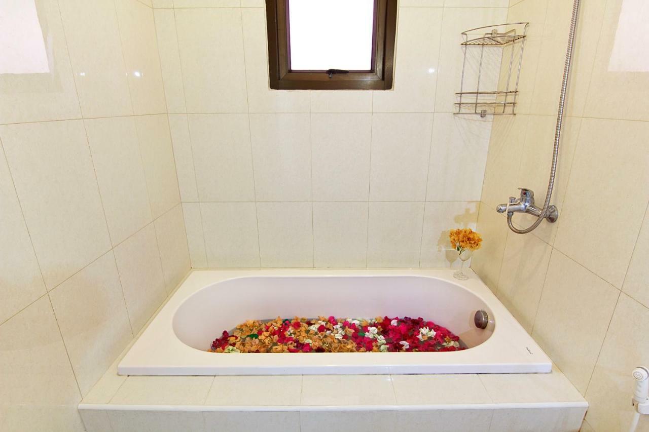 Apartment Heaven Koh Samui Laem Sor