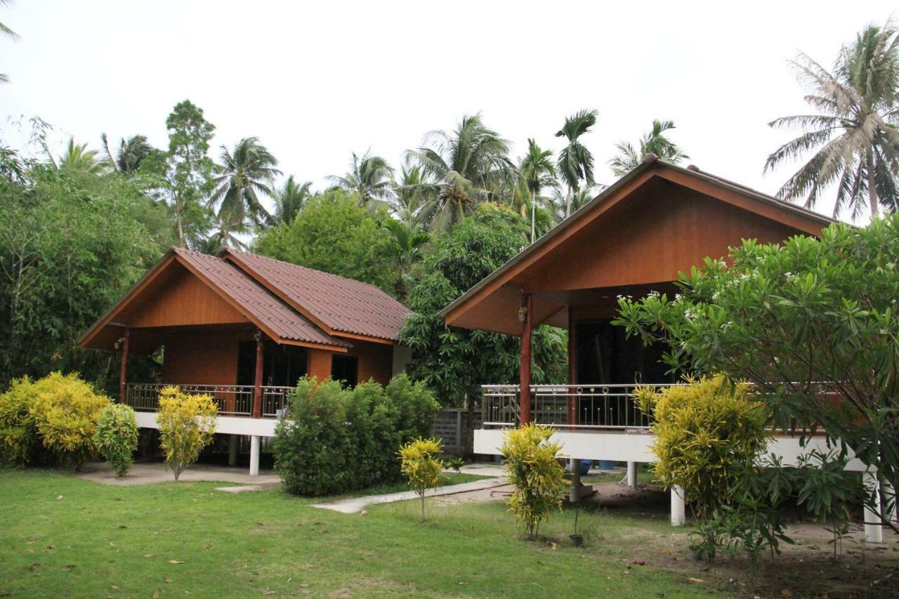 Yangyai Garden Hotel