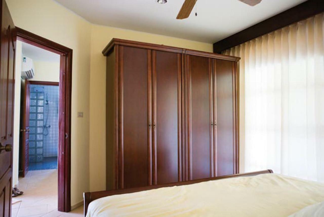 Family-friendly House, A Few Steps From The Pool And Close To The Ocean. Holiday home *