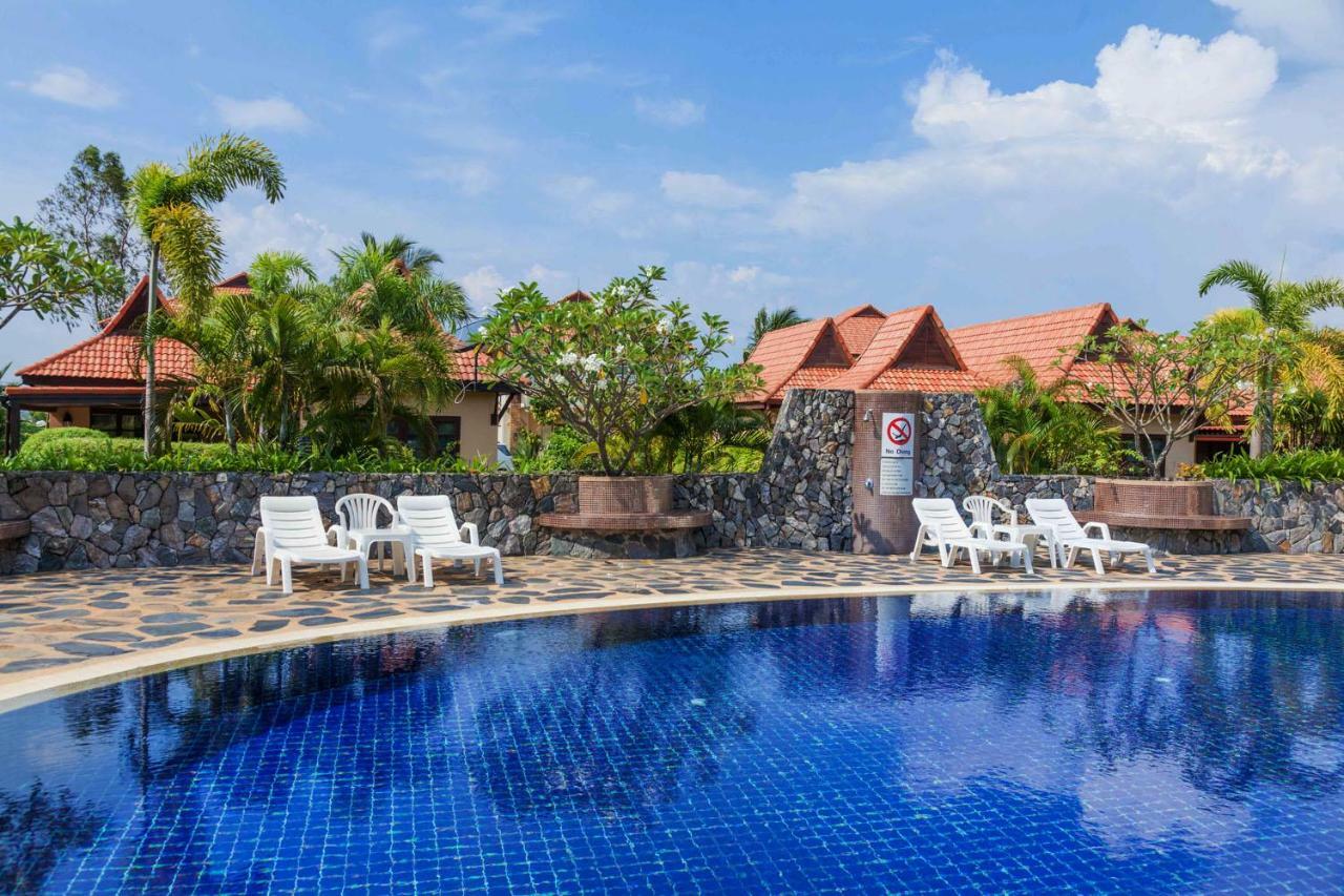 Family-friendly House, A Few Steps From The Pool And Close To The Ocean. Holiday home *