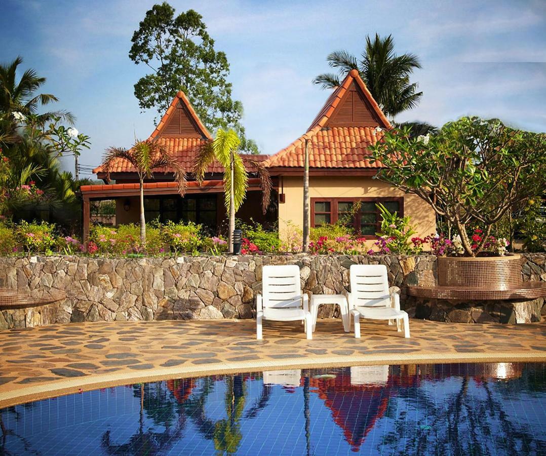 Holiday home Family-friendly House, A Few Steps From The Pool And Close To The Ocean.
