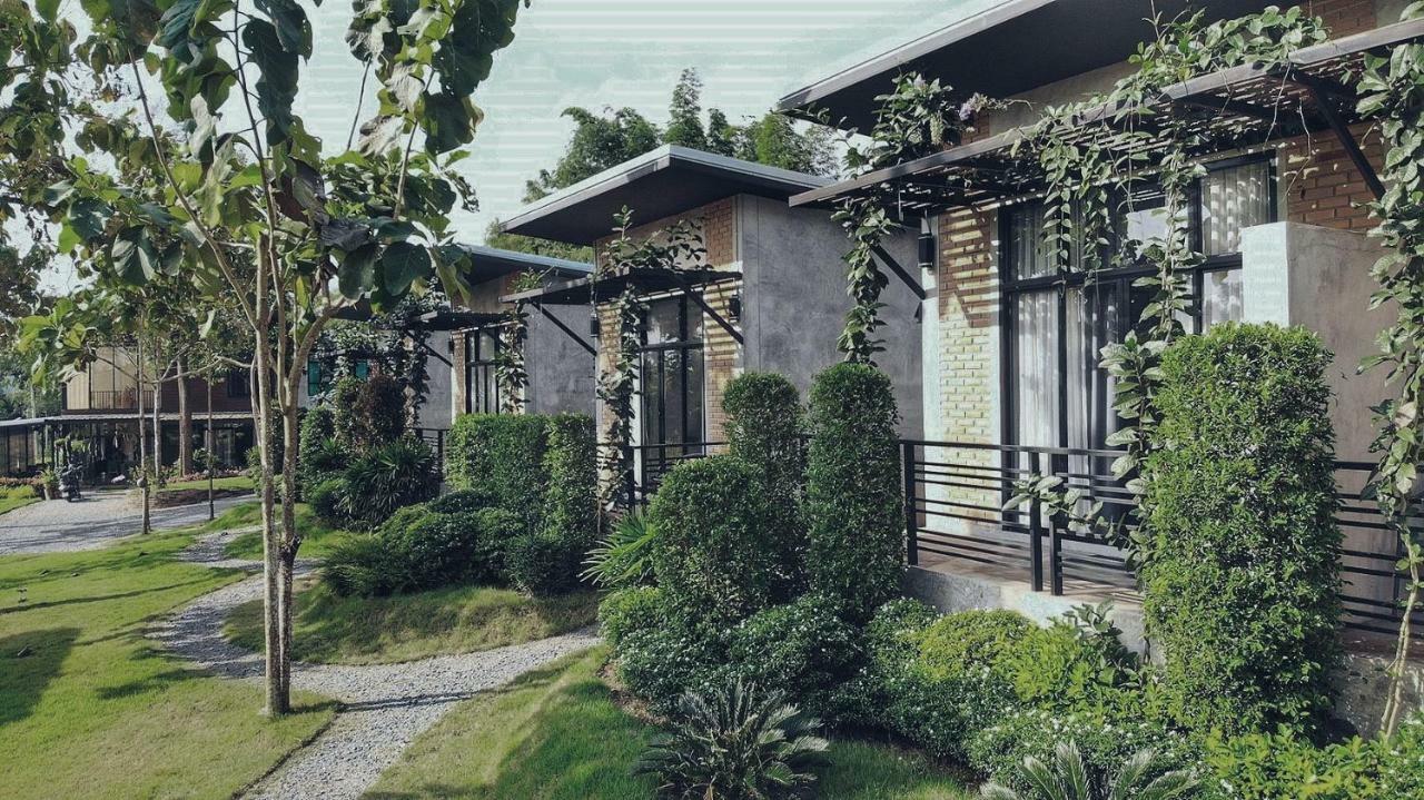 Resort Casa Foresta