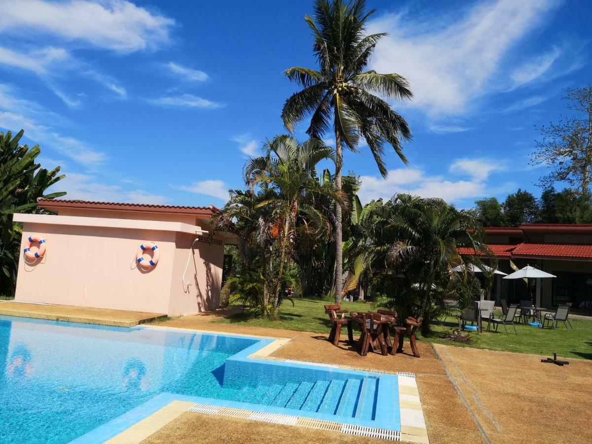 Sleep Soundly By The Sea Resort 2*