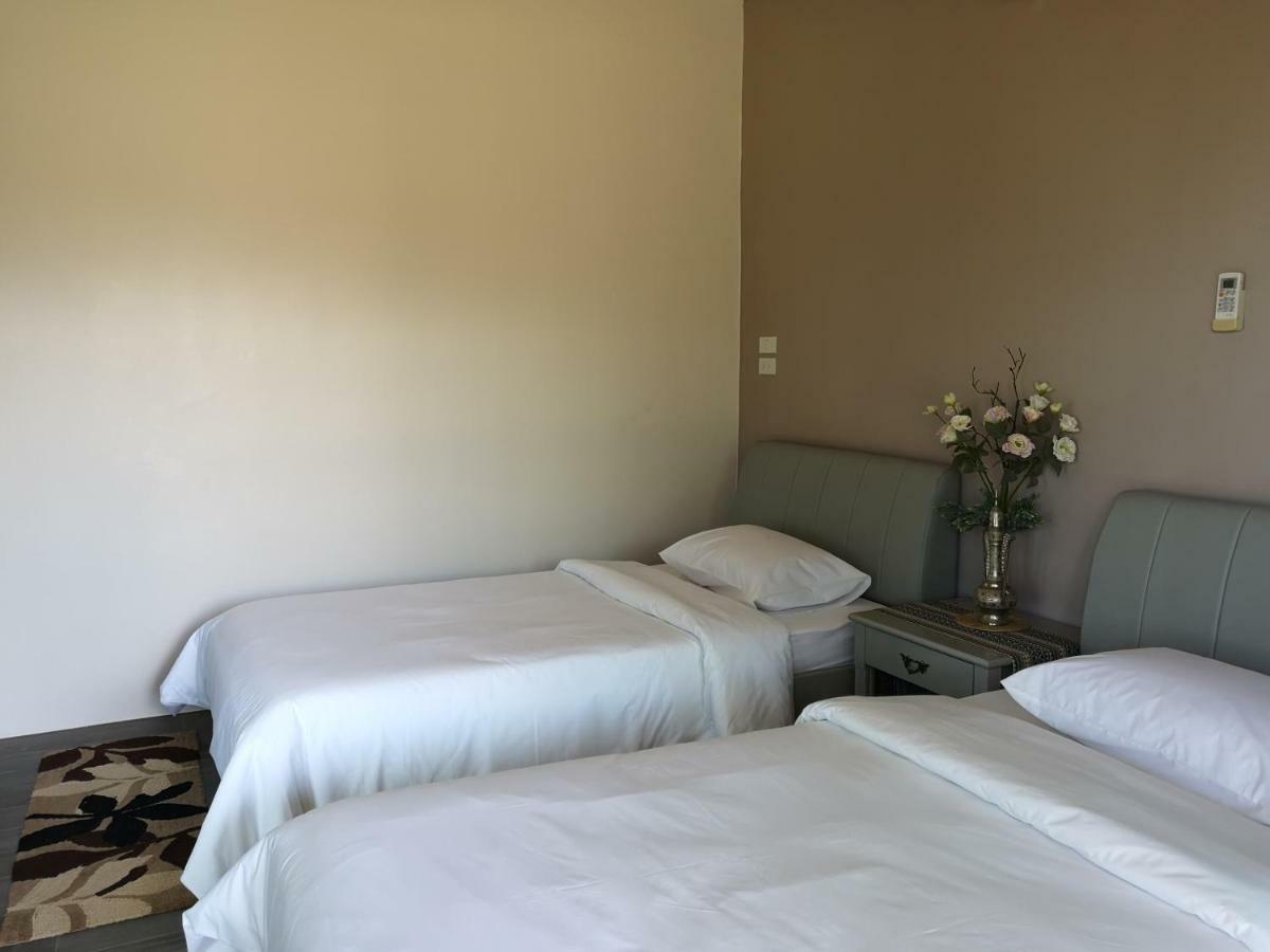 Resort Sleep Soundly By The Sea 2*