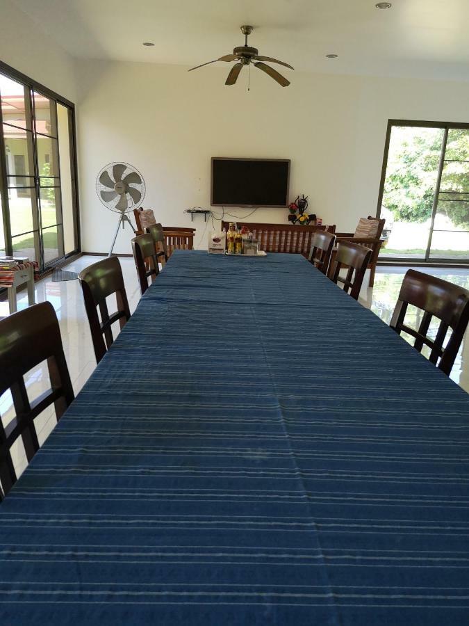 Sleep Soundly By The Sea Resort Trat