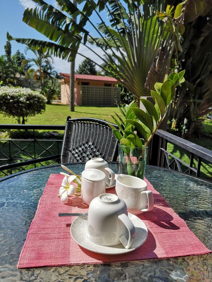Sleep Soundly By The Sea Resort Trat