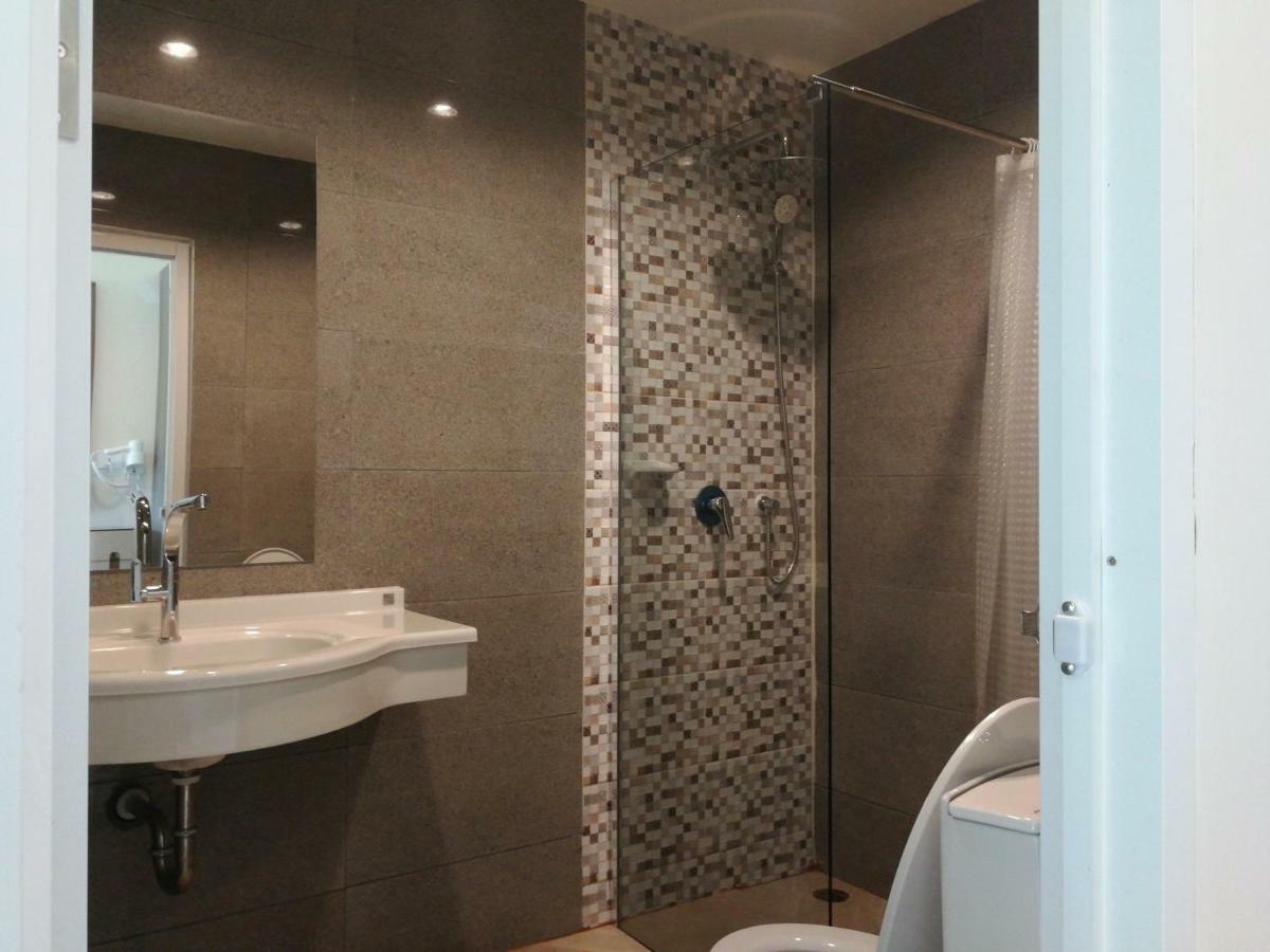 Chomphu 3* Khao Lak