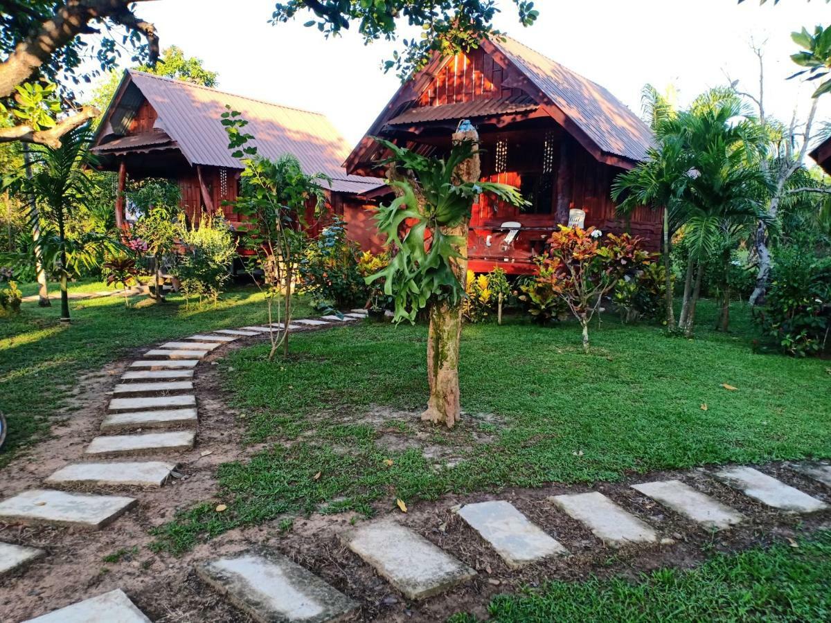 Resort Friendly *