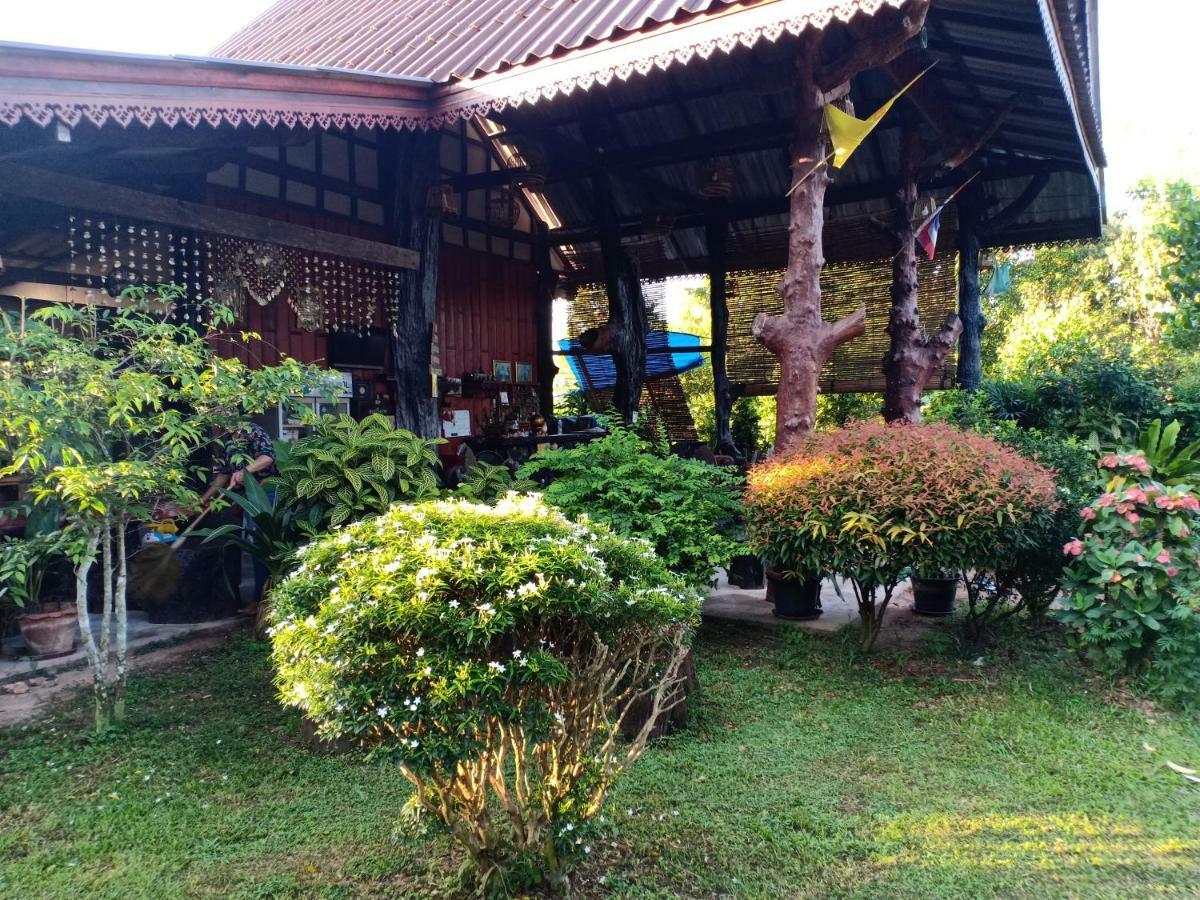 Resort Friendly *