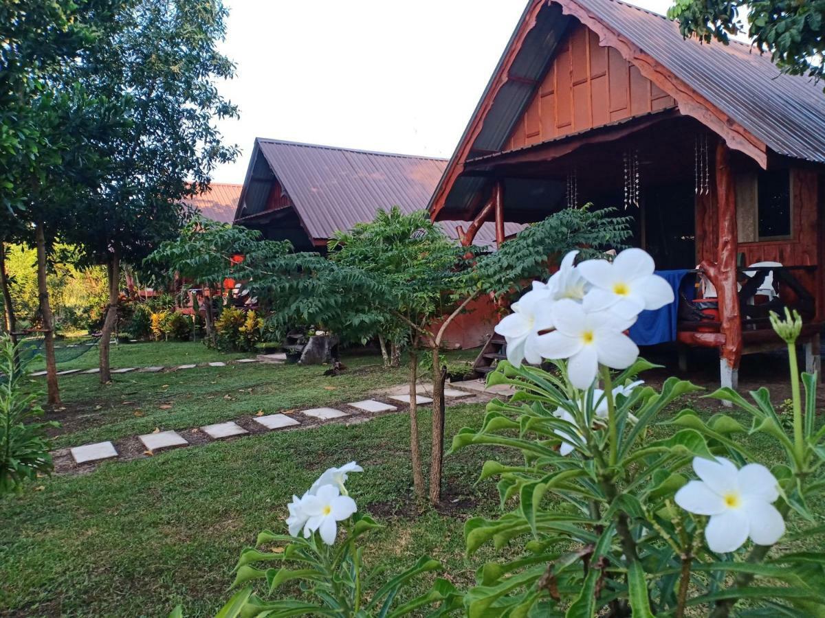 Friendly Resort *