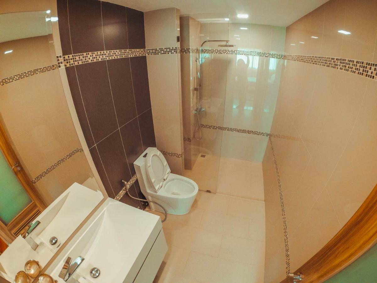 Apartamento Club Royal