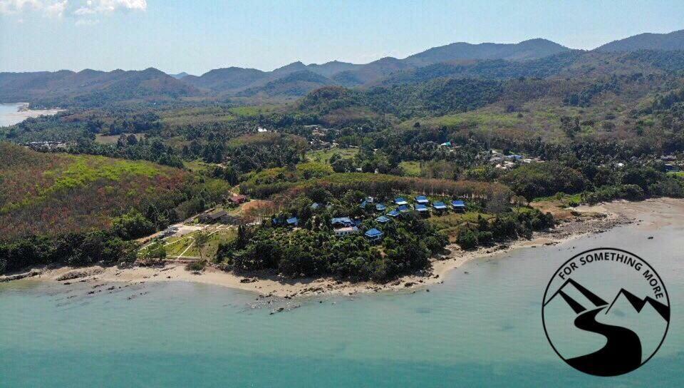 Resort Esmeralda View - Sha Extra 2*