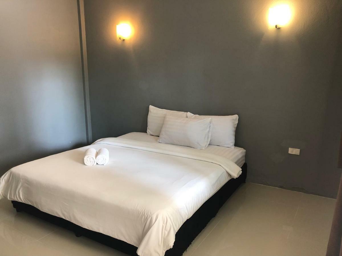 Pine Inn Krabi