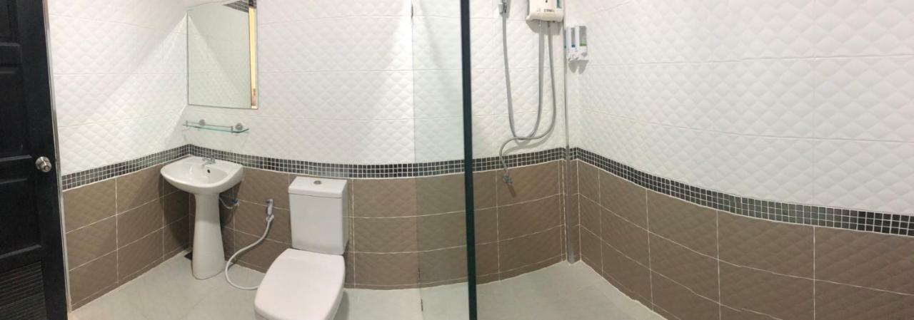 Inn Pine Krabi