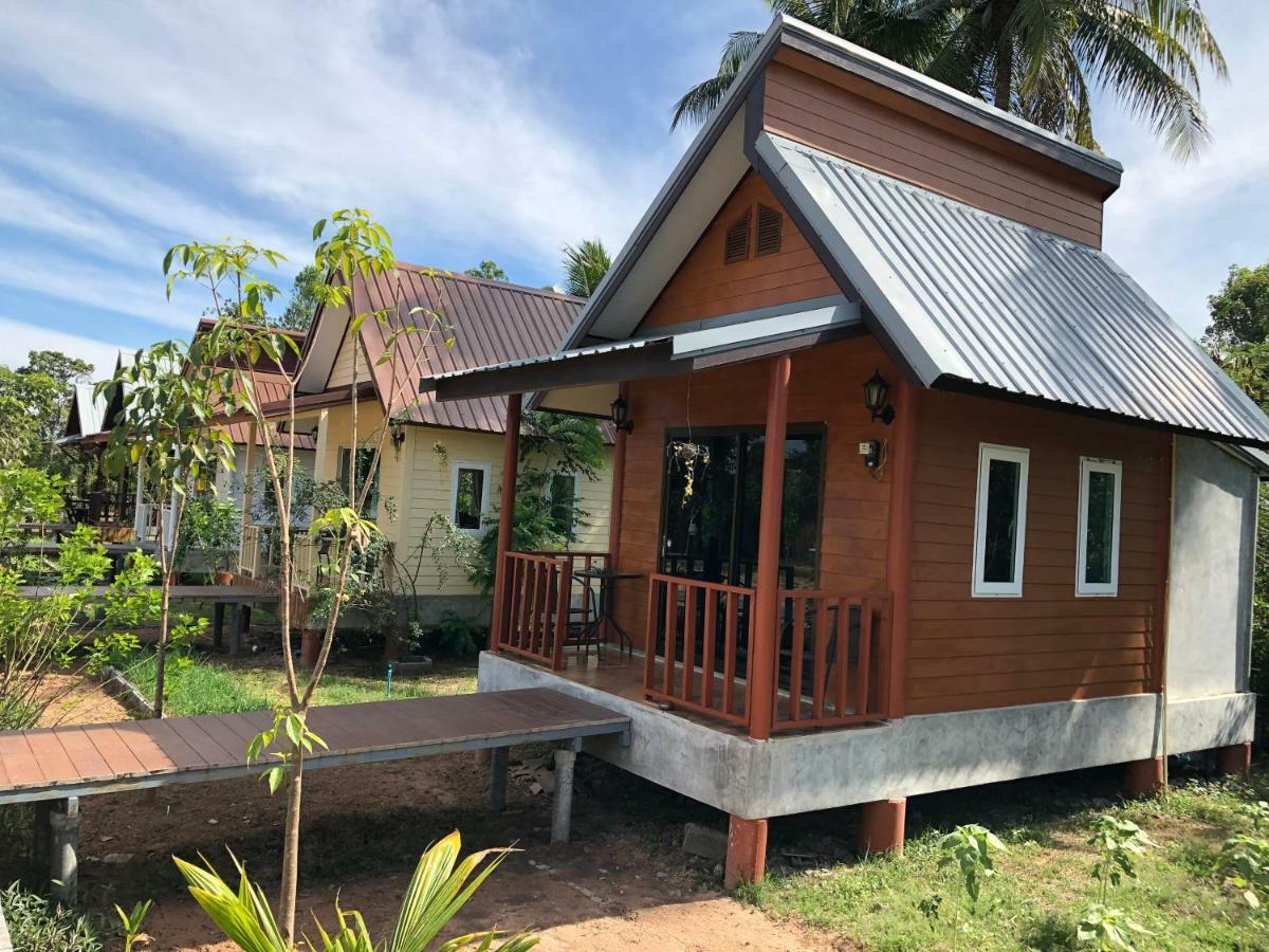 Baan Thung