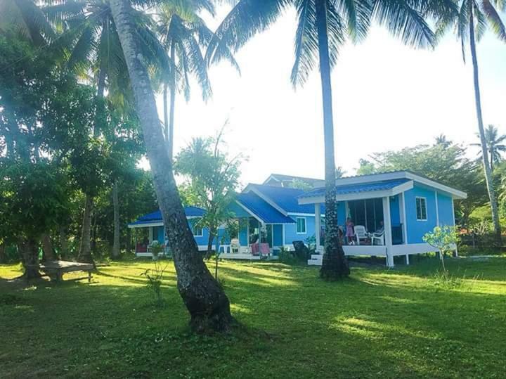 Mr.yong Tour & Guest house
