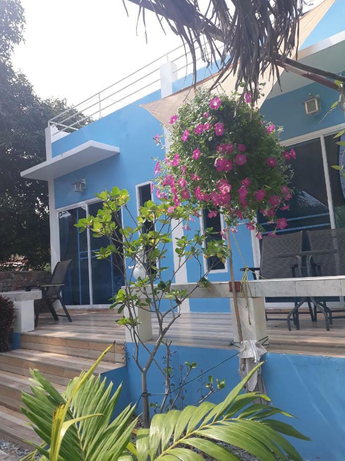Guest house Belinda *
