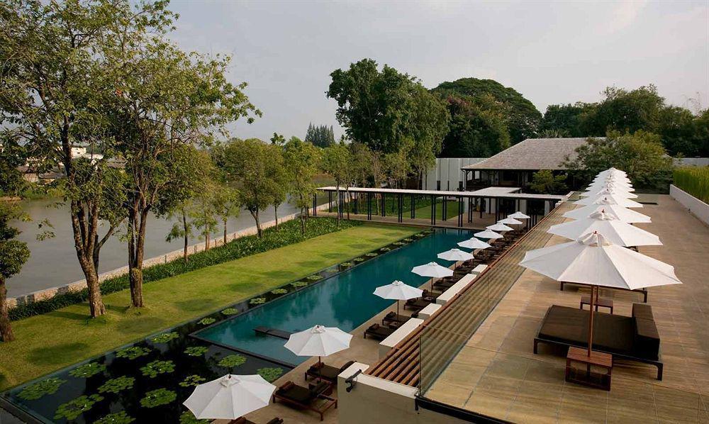 Anantara