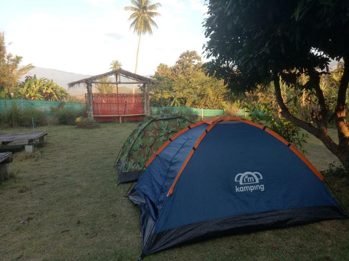 Phu Chaem House 2*