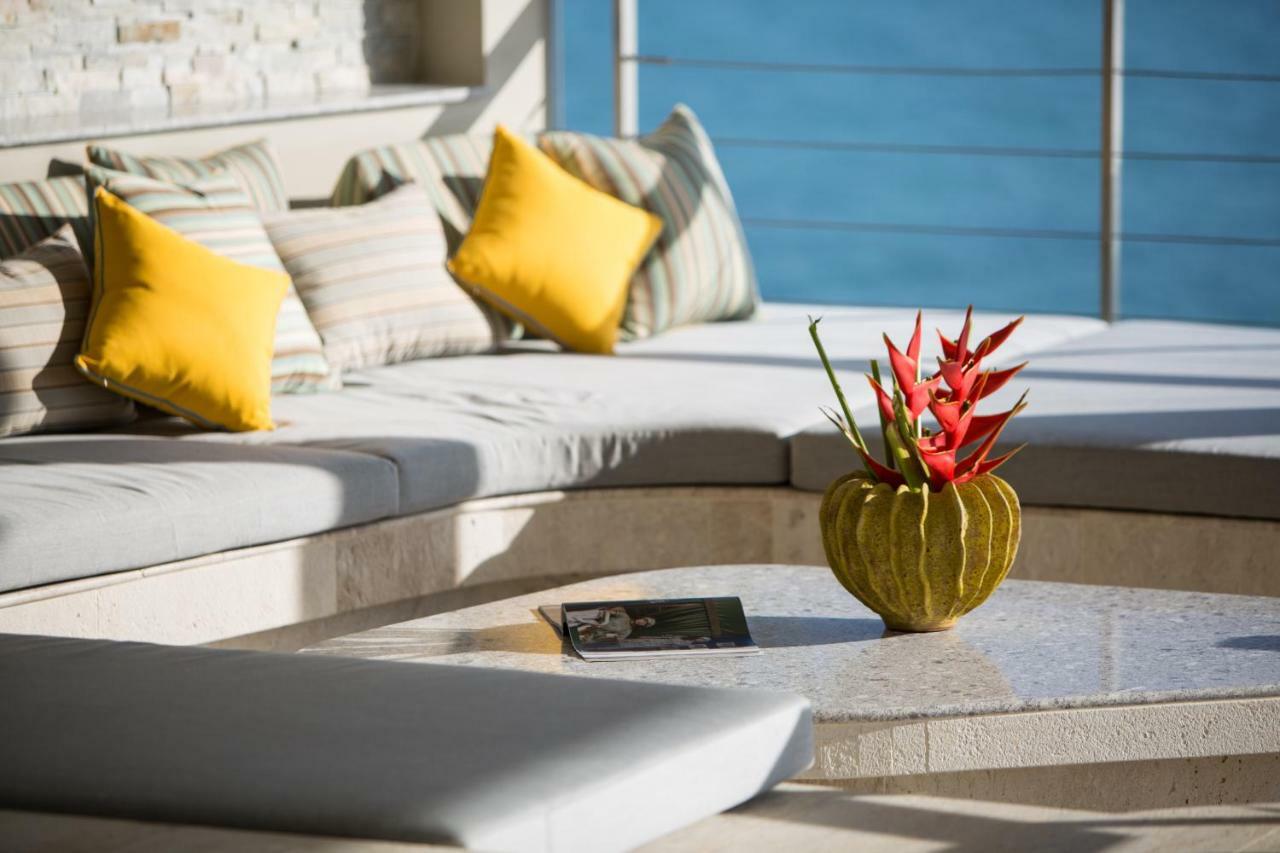Moonstone - Samui's Premier Private