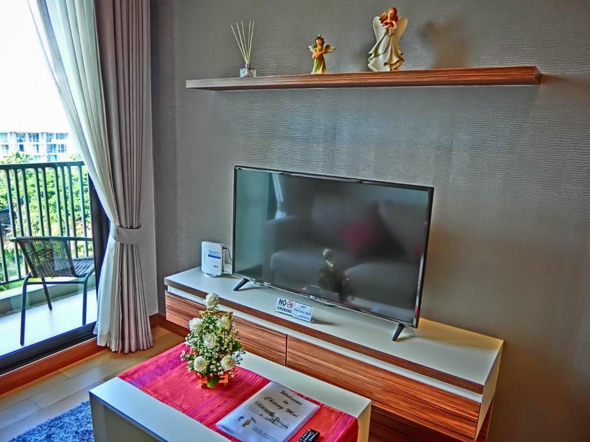 Apartamento The Astra *