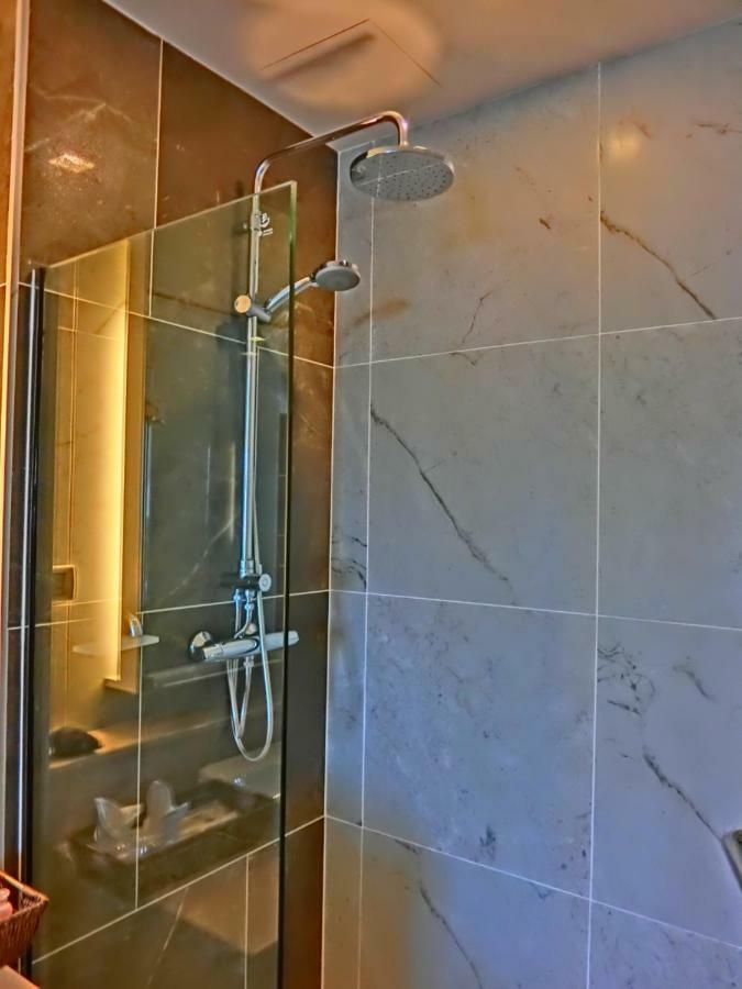 Apartamento The Astra *