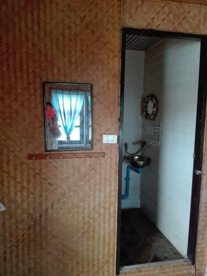 Guest house Oceanblue