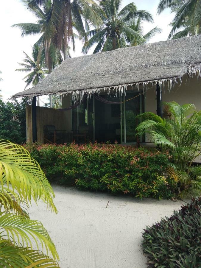Hotel Angkana Adults Only 3*
