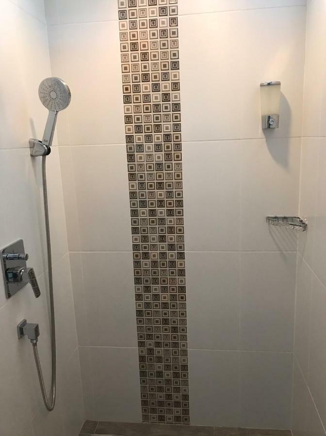 Apartment Grandblue Room401 Leammae Phim *