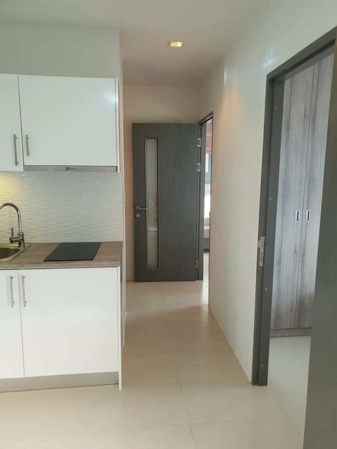 Apartment Grandblue 606 *