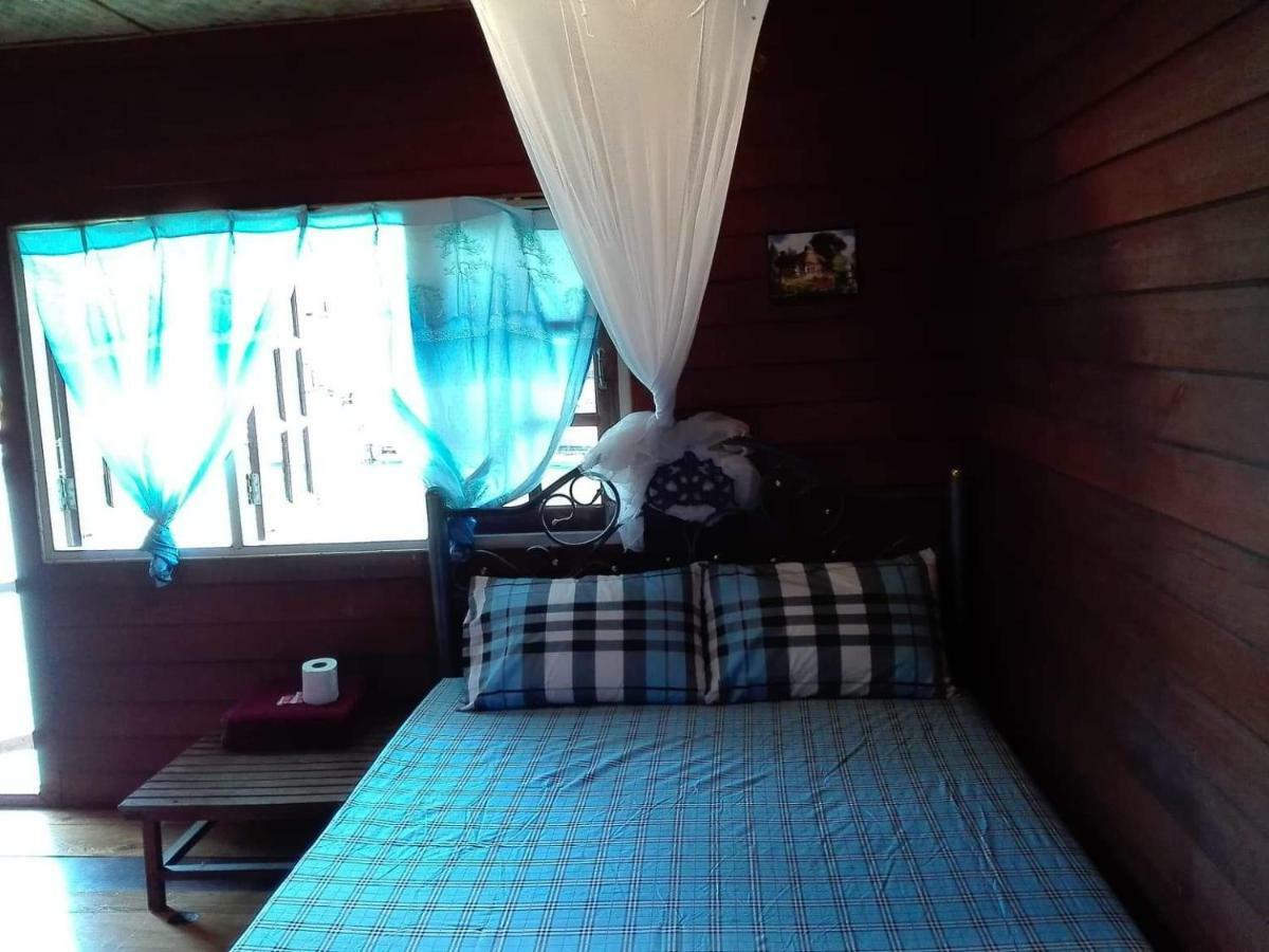 Oceanblue Guest house 2*