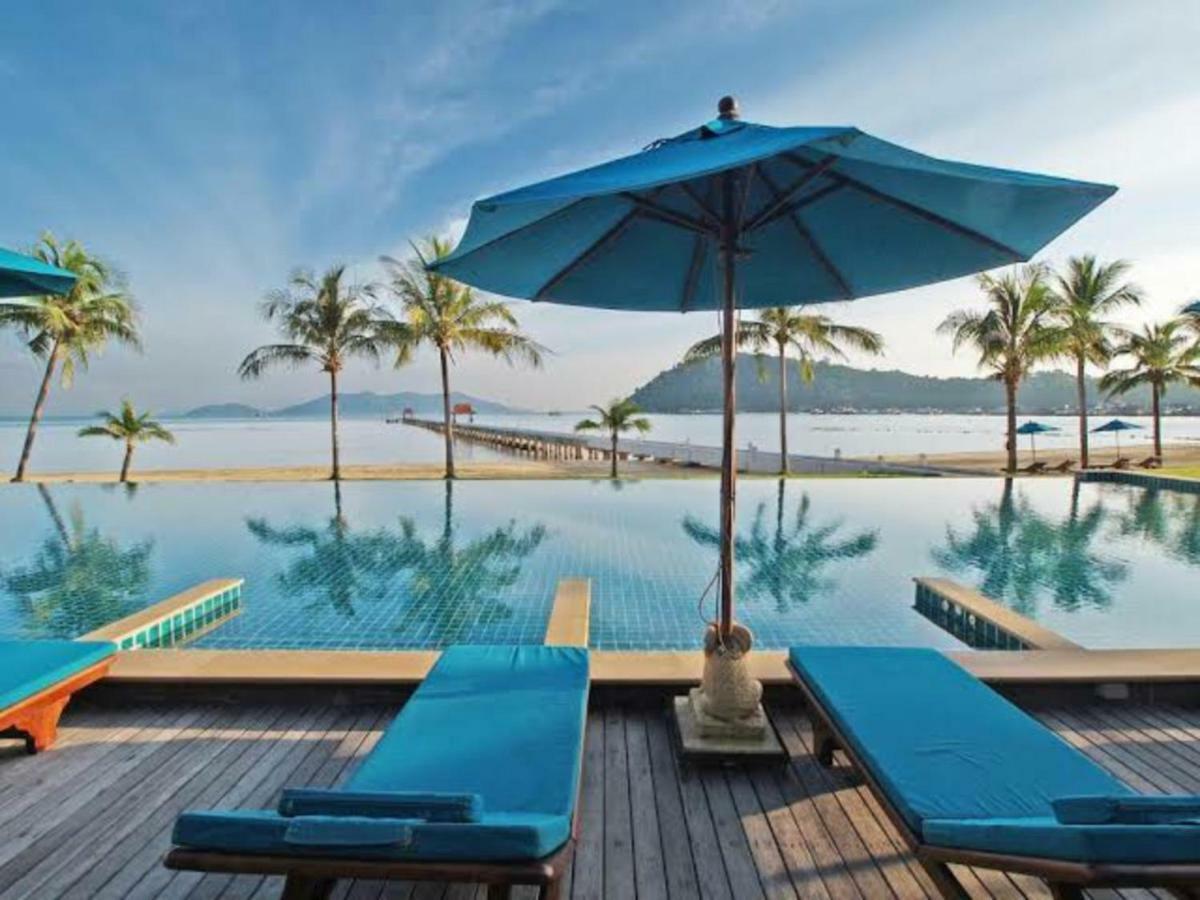 Point Of View Condos, Tranquility Bay, Apartment *