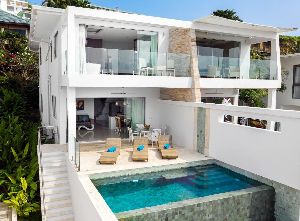 Pousada Sunset Lagoon | Rihanna 2 *