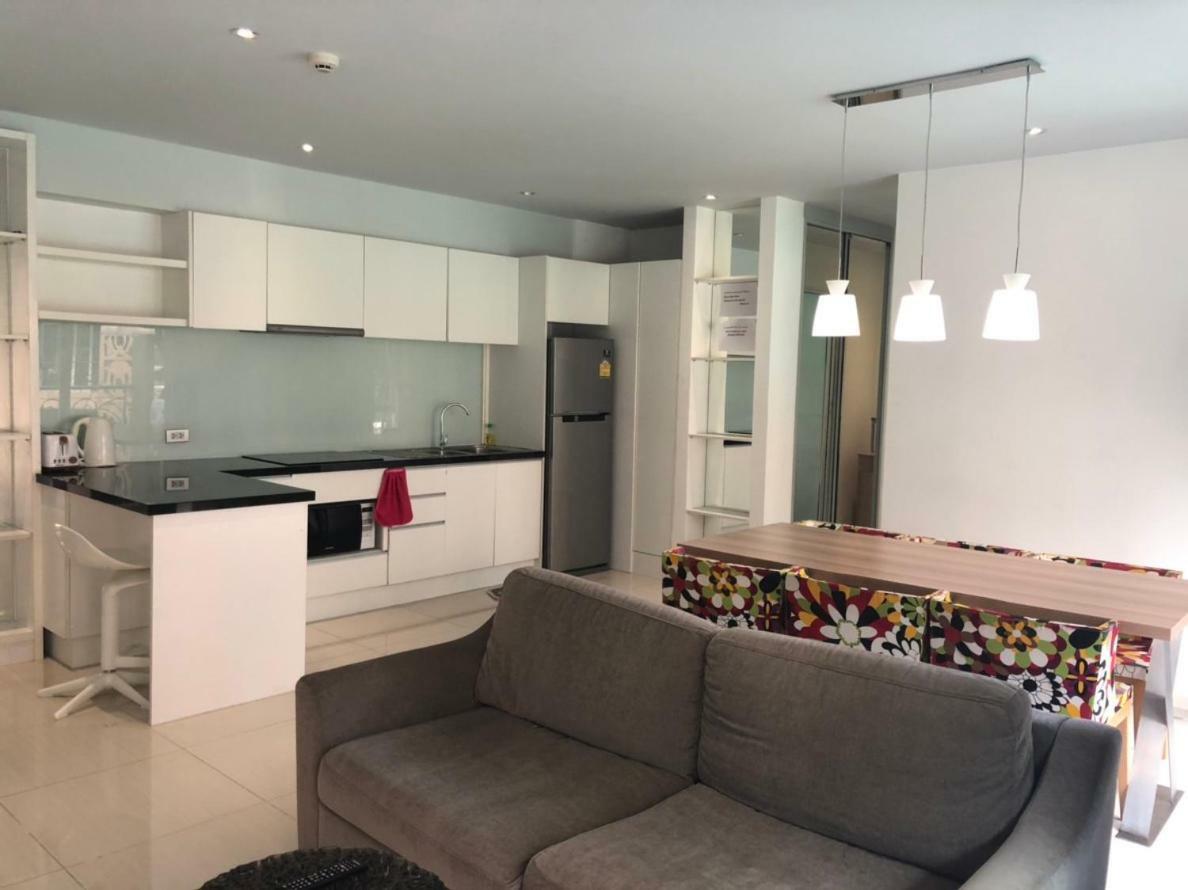 Apartamento Atlantis *