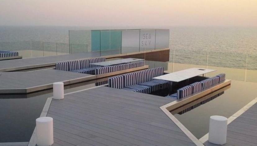 Veranda Pattaya 112