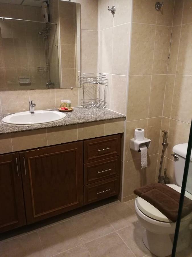 Apartamento View Talay 5c Studio, 8 Eme Etage Pattaya
