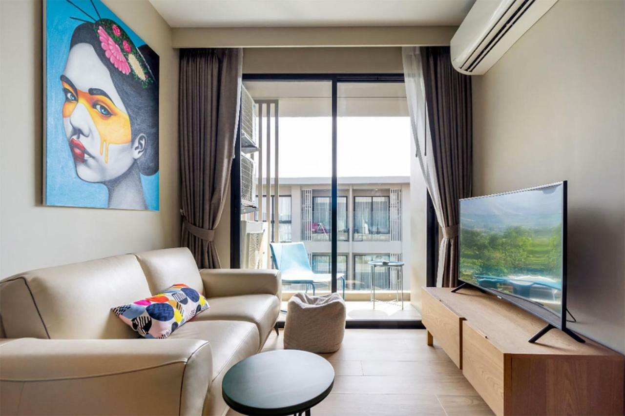 Diamond Bangtao * Bang Tao Beach (Phuket)