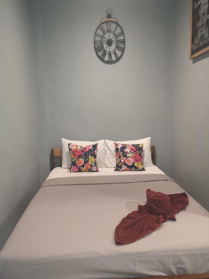 Holiday home Samed Your House Family