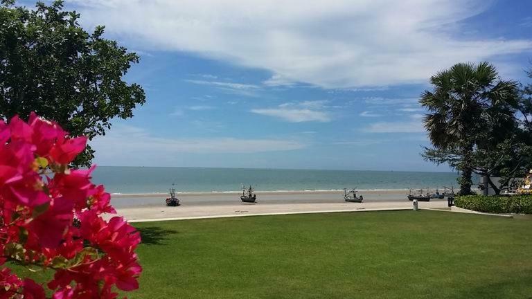 Chelona 436 Hua Hin