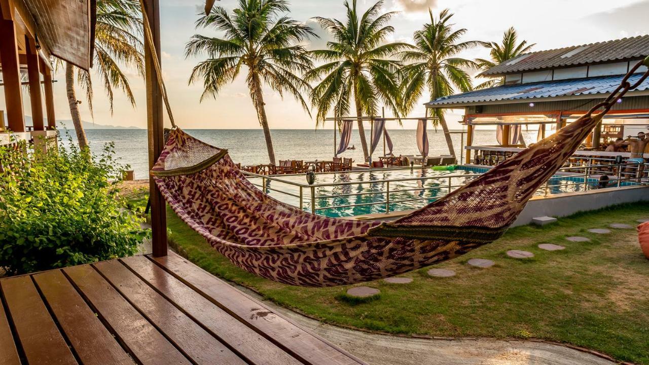 Sun Resort