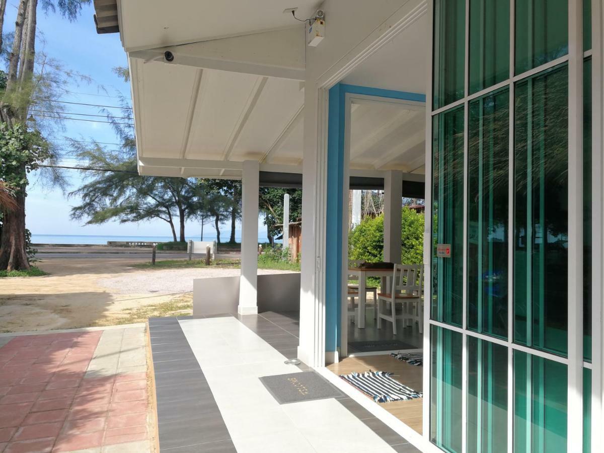Blue Shore Resort 3*