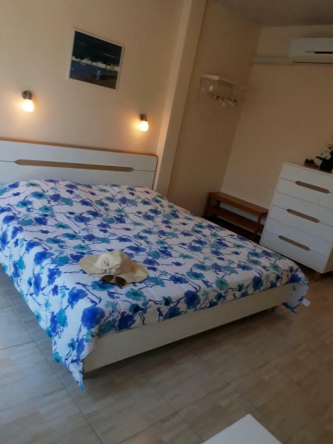 Guest house Belinda *