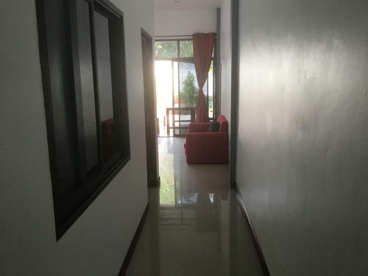 Holiday home Anong's 2 Bedroom Family For Up To 6 Guests *