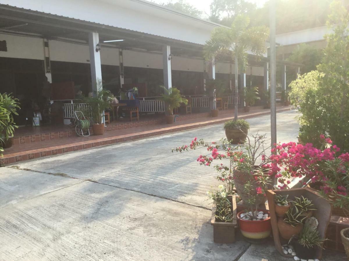 Anong's 2 Bedroom Family For Up To 6 Guests Holiday home