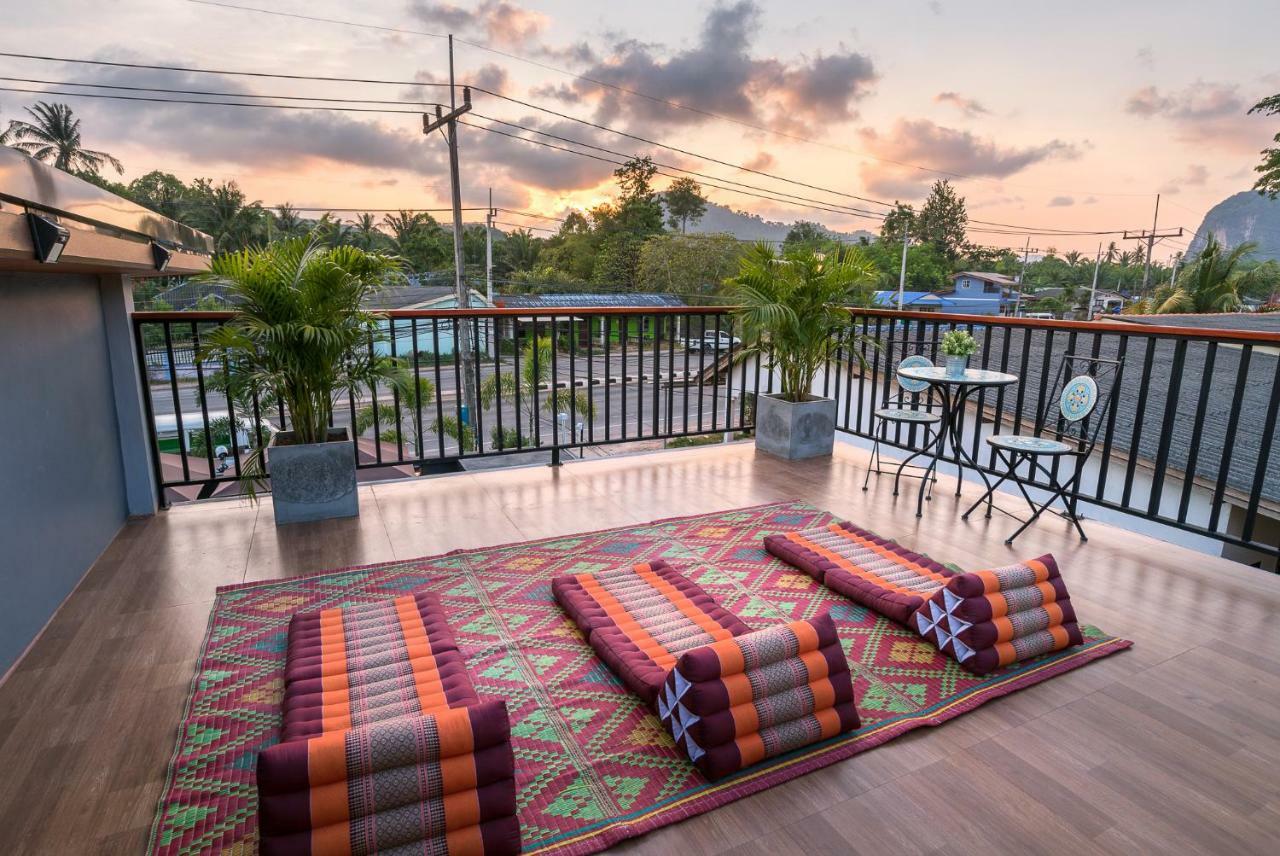 De Nathai Private Pool *