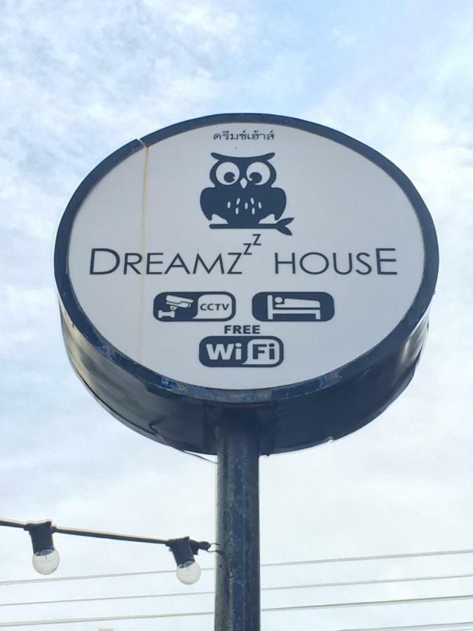Hotel Dreamz House Boutique 3*
