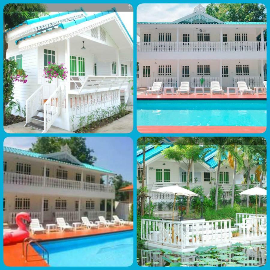 Baan Luang Harn 3*
