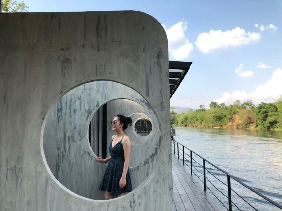 The Tryst River Kwai